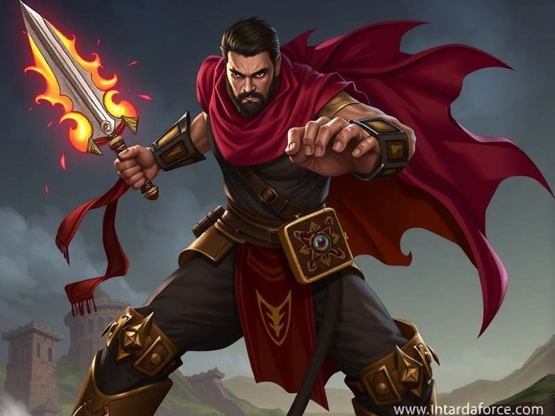 Dharbandora Force Gameplay Screenshot Dharbandora Force Combat